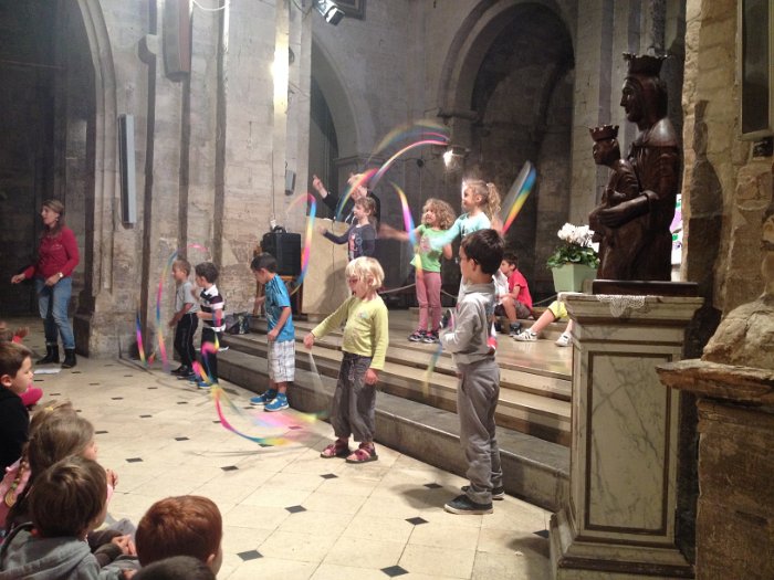 rentrée primaires St Ch oct 14 photo 8